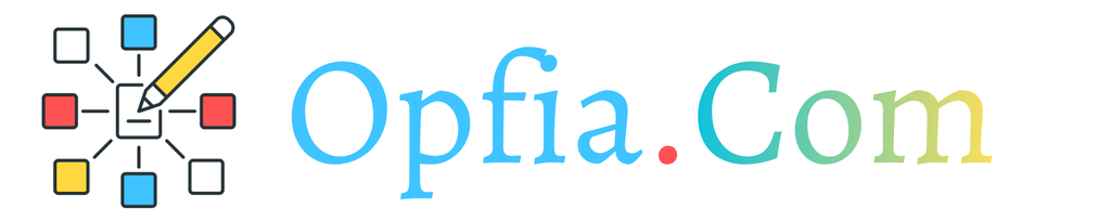 Opfia.com – Latest Government Jobs 2026 Updates